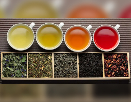 Tea in Sri Lanka: A Journey Through the Island’s Rich Tea Culture ...