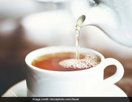 Winter Diet: 5 Interesting Tea Recipes To Keep You Warm This Winter