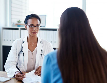 A person should speak to their doctor about any interactions that a supplement might have with their other medications.