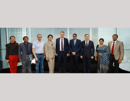 boi-and-visiting-russian-business-delegation-exchange-views-on-investment-promotion