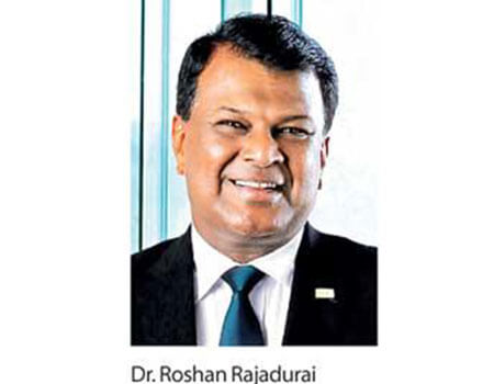 dr-roshan-rajadurai