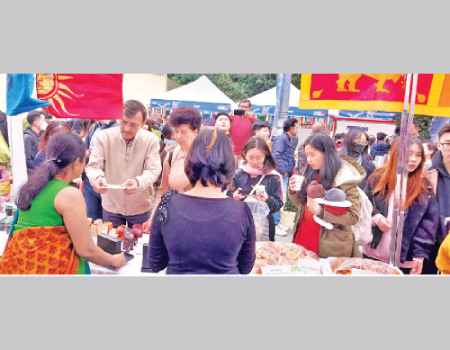 international-food-festival-2022-in-vietnam