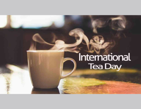 international-tea-day