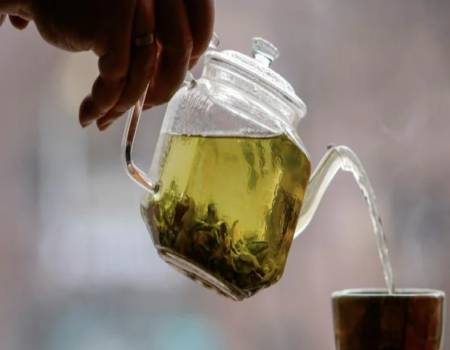 Sri Lanka's crisis may provide opportunities for Indian tea exporters