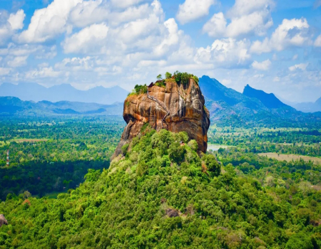 Some Of The Best Things To Do In Sri Lanka That Should Be A Part Of Your Itinerary