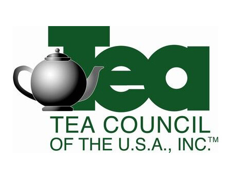 Tea Council of the USA (PRNewsFoto/THE TEA COUNCIL OF THE USA)