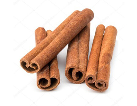 EXPORT TAX EFFECT: Sri Lanka hiked export taxes on Cinnamon in the mid-19th century driving demand for Cassia. Though export tax was abolished, the market share from Casia was never recovered. In a globally traded commodity, any export tax is paid for by lost margins of the farmer to maintain market share, or lost market share.