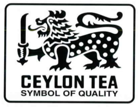 What makes Ceylon tea one of the finest in the world