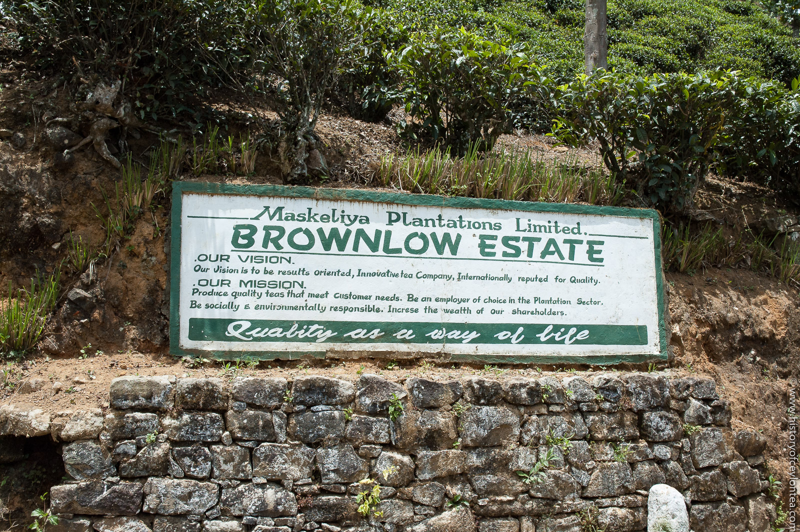 Brownlow